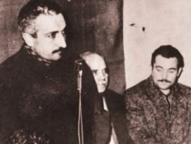Gülen darbenin tarihini 40 yıl önce vermiş!
