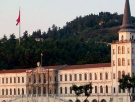 Kuleli Lisesi hakkında karar verildi