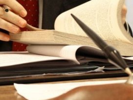10 bin 151 kişi daha kamudan atılıyor