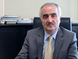 “Enerji sektörü Konya-Karaman Bölgesinde stratejik sektör olmaya devam ediyor”