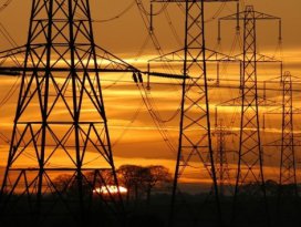 7 ile elektrik kesintisi uyarısı