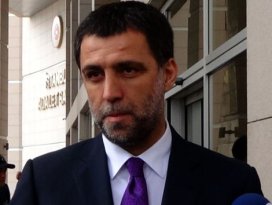 Türkiye gündemine “FETÖ operasyonları” damga vurdu