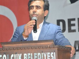 Marmara Depremi’nin 17. yıldönümü
