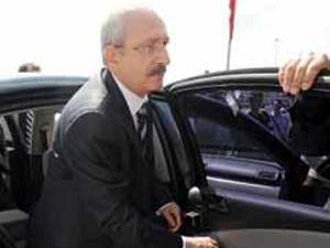 Halkçı lider tezi iyice çöktü