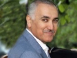 Adil Öksüz’de çember daralıyor