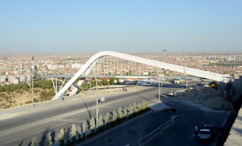 Büyükşehir’den Akyokuş’a ‘Özel’ Proje