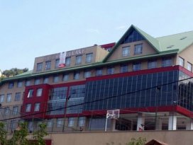 El konulan FETÖ koleji, imam hatip lisesi oldu