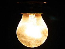7 il için elektrik kesintisi uyarısı!