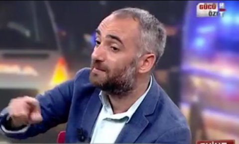 IŞİDin hedefinde Konya da var