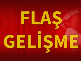 YAŞ kararları açıklandı