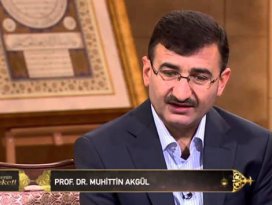 Adil Öksüz’ün akademisyen arkadaşı tutuklandı