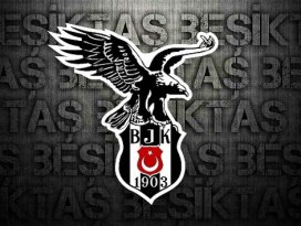 İşte Beşiktaşın muhtemel rakipleri