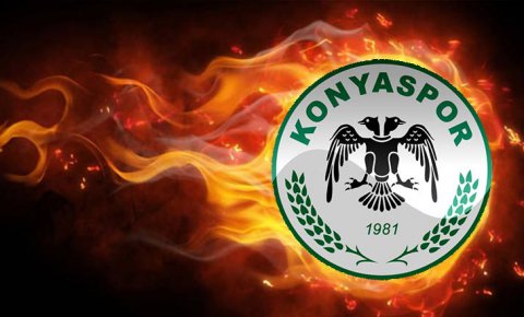 Konyasporun Avrupa Ligi gruplarındaki rakipleri belli oldu