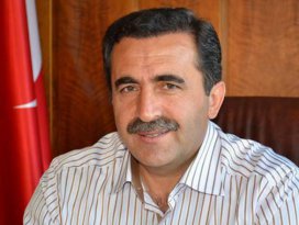 Ilgın Belediye Başkanı Oral gözaltına alındı