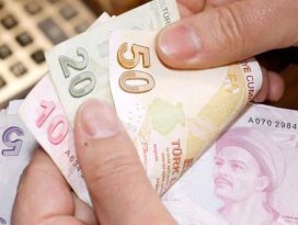 Bakan Soyludan Bağ-Kur’luya müjde!