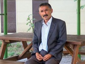Evlenmek için 15 bin TL verdi, Suriyeli gelin evden kaçtı