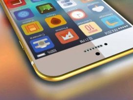 iPhone 7 kaç lira.. iPhone 7 fiyatı ne kadar?