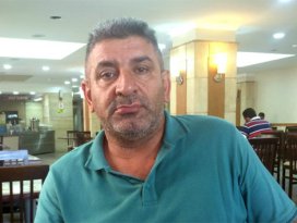 FETÖ’nün kara kutusundan şok sözler