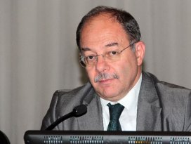 Bakan Akdağ: Cesaret edip çıkmasınlar, ezeriz, yıkar geçeriz
