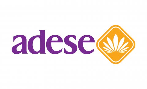 Adeseden kamuoyuna duyuru
