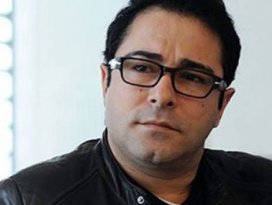 Atilla Taş tutuklandı!