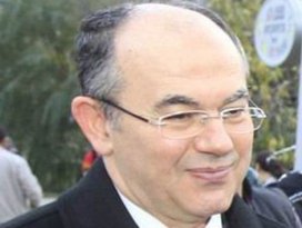 FETÖ’nün ’Deniz Kuvvetleri İmamı’ İstanbul’da yakalandı