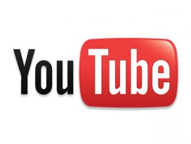 Gençlerin yeni gelir kapısı Youtube