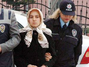 Bebeklerini öldürüp susma hakkını kullandılar