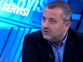 Fatih Hocanın her hamlesi işe yaradı
