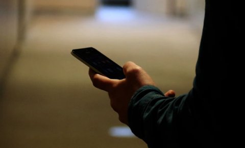 Sadece ‘bylock’u kullanmıyorlarmış