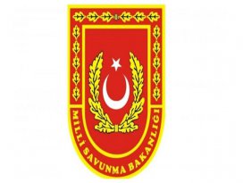 Hava Kuvvetlerinde FETÖ temizliği: 73 personel...
