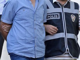 Kripto FETÖcüler için karar verildi!