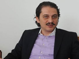 FETÖden 11 iş adamı daha tutuklandı