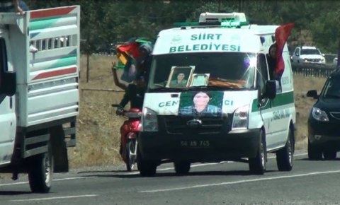 Kayyum atanan o belediyelerde yaşanan hainlikler