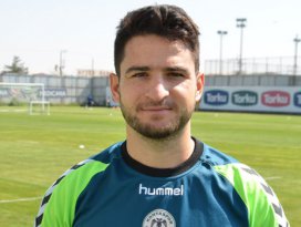 A Milli Takım’a göz kırptı