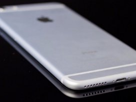 En ucuz iPhone 7 o ülkede
