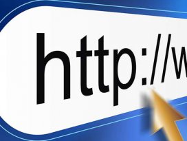 .tr pazarı yıllık 8,4 milyon lirayı geçti