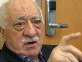 FETÖnün avukatları korkuya kapıldı
