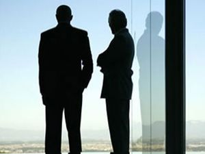 Anadoluda genç girişimciler atağa geçti