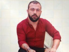 Konya’da şüpheli ölüm!