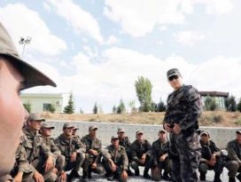 15 Temmuzun kahramanları o günü anlattılar