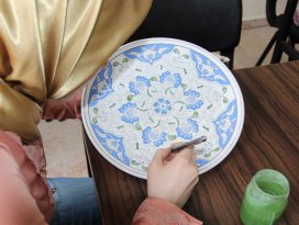 KOMEK ve ASEM’DE kayıt zamanı
