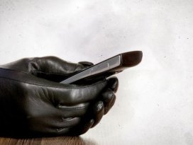 Telefon dolandırıcılarına ağır cezalar geliyor