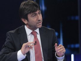 Rıdvan Dilmenden Kasımpaşa maçı sonrası Fenerbahçeye flaş tepki