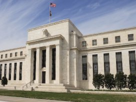 FED faiz kararını açıkladı