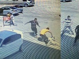 Adana’da bıçaklı, sopalı kavga: 1 ölü, 2 yaralı