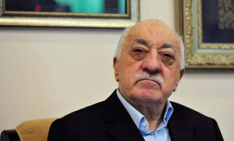 FETÖ o ülkedeki son kapıya da kilit vurup çıktı