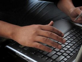 E-ticarette Güven Damgası Sistemi kurulacak