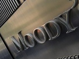 Moodys Türkiyenin notunu düşürdü