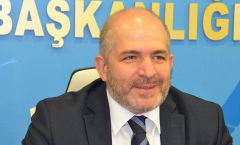 Yeni Numune Hastanesi ne zaman açılacak?